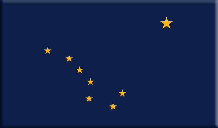 Alaska