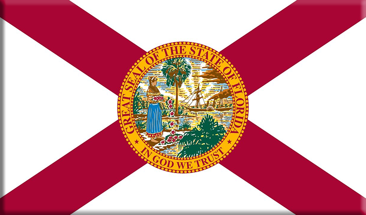 Florida