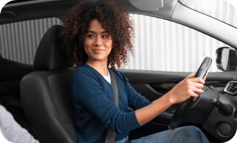 Find the Right :Type Insurance for You!