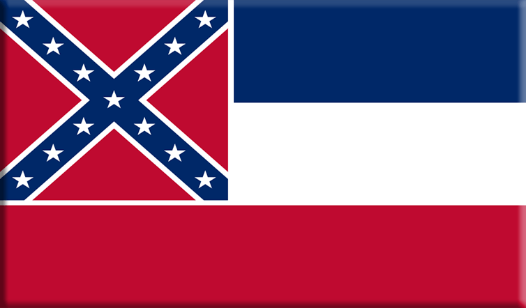 Mississippi