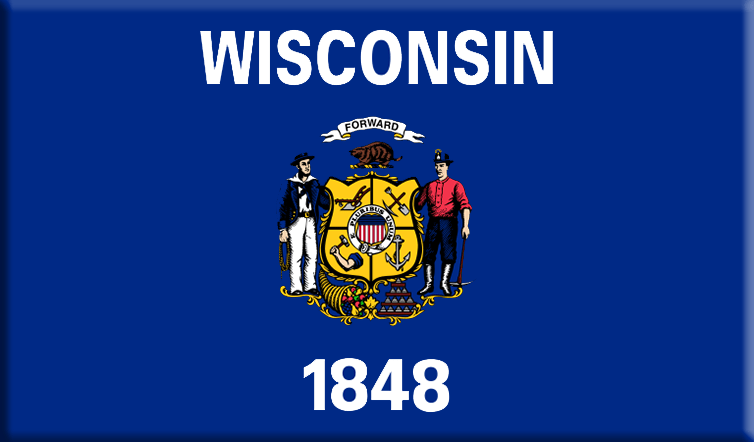 Wisconsin